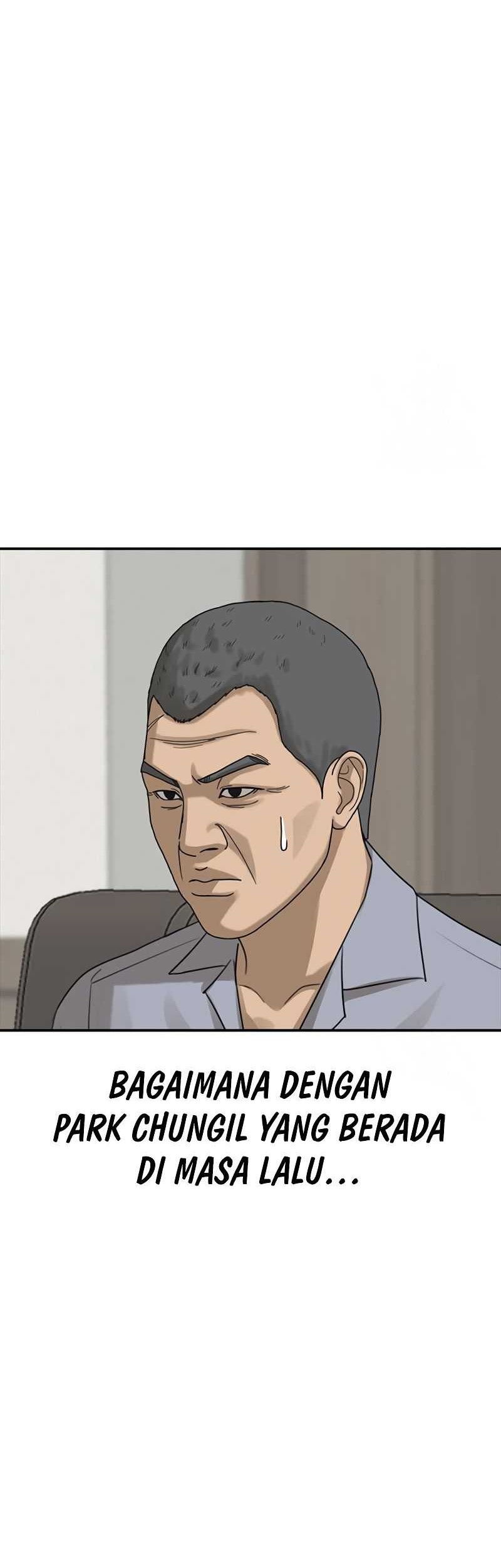 Ulzzang Generation Chapter 21 Gambar 84