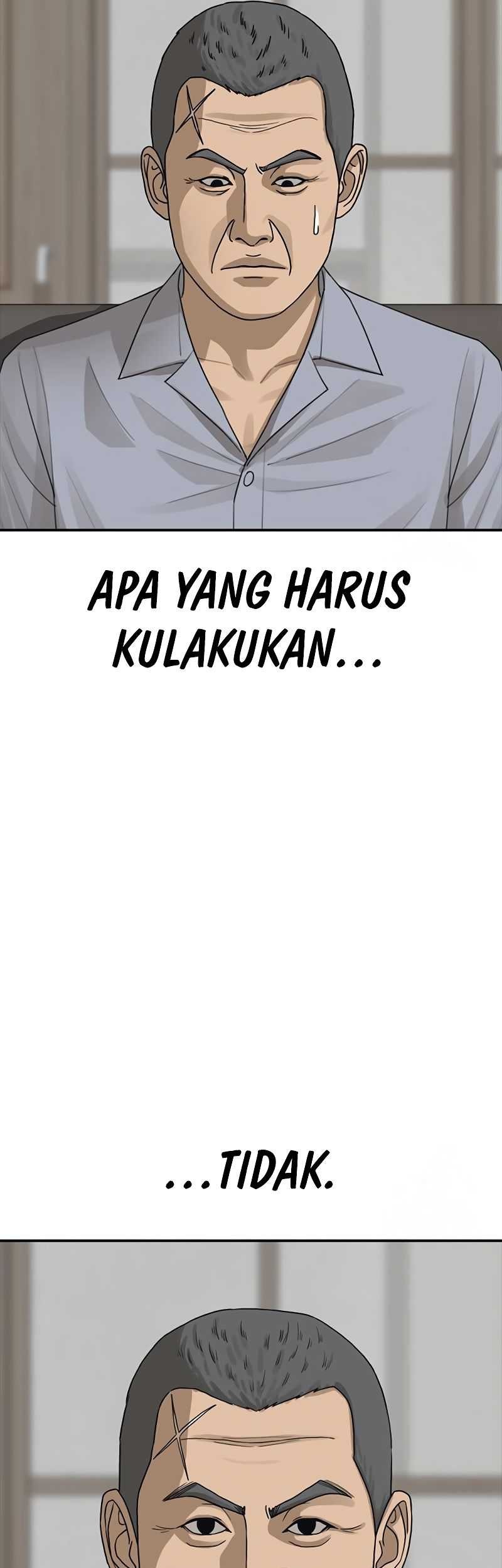 Ulzzang Generation Chapter 21 Gambar 81