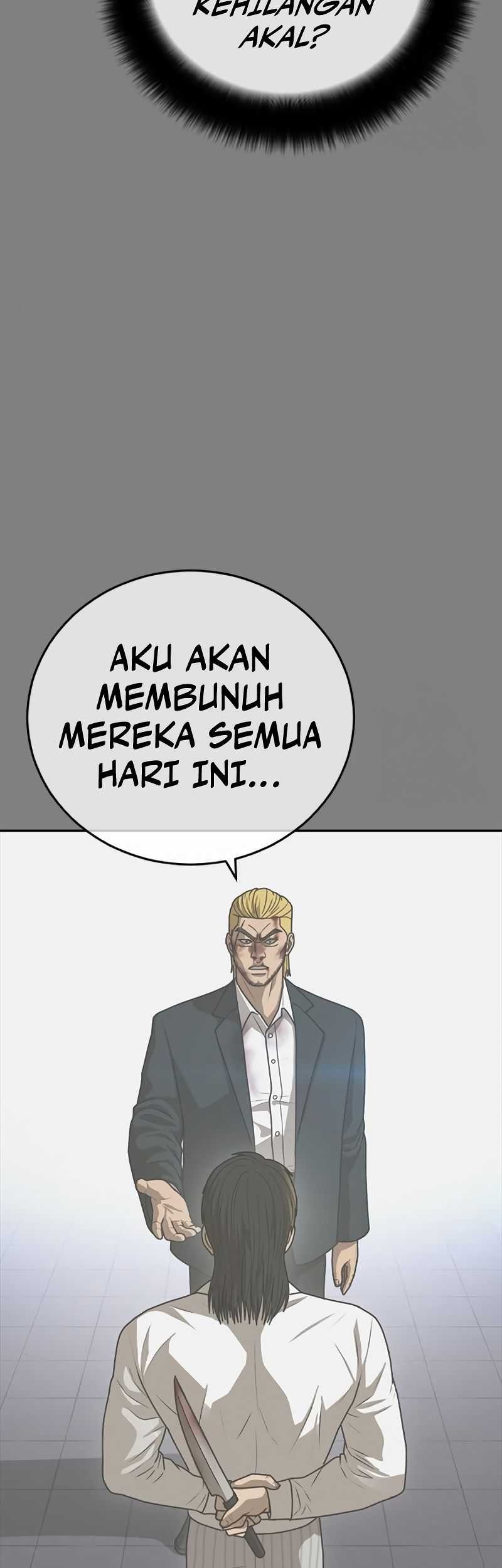 Ulzzang Generation Chapter 21 Gambar 91