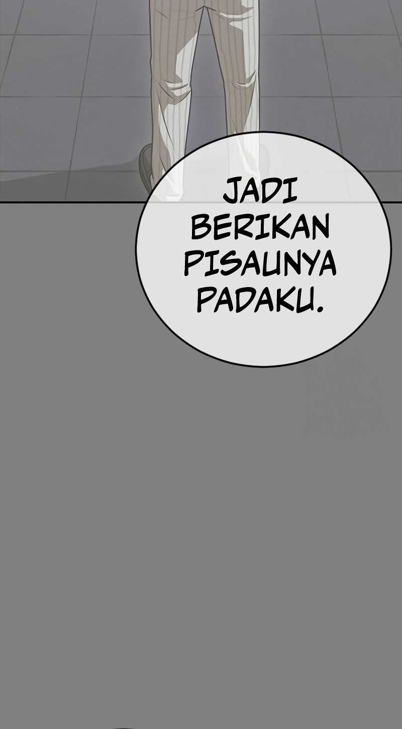 Ulzzang Generation Chapter 21 Gambar 92