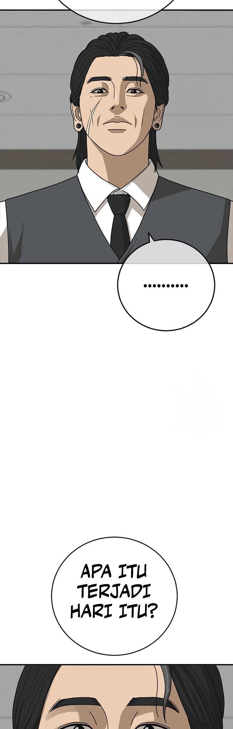 Ulzzang Generation Chapter 21 Gambar 88