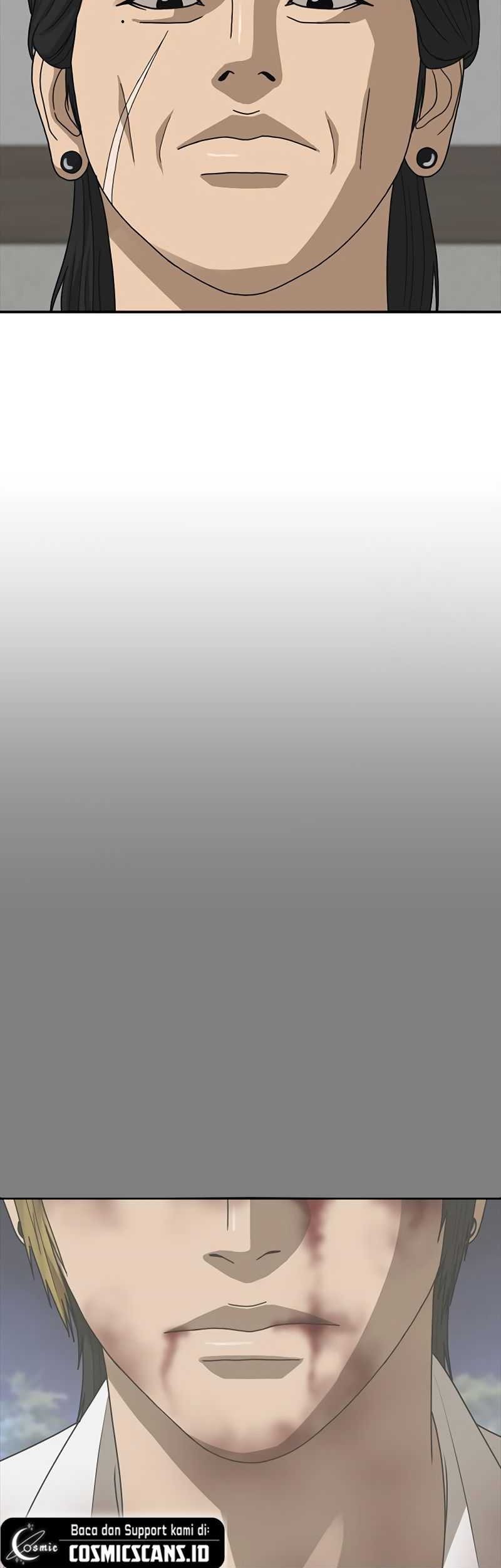 Ulzzang Generation Chapter 21 Gambar 89