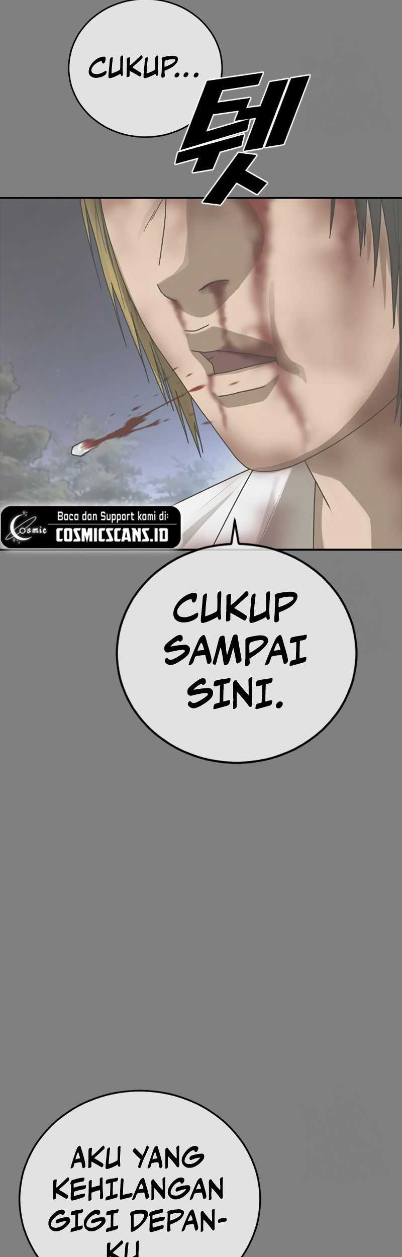 Ulzzang Generation Chapter 21 Gambar 96