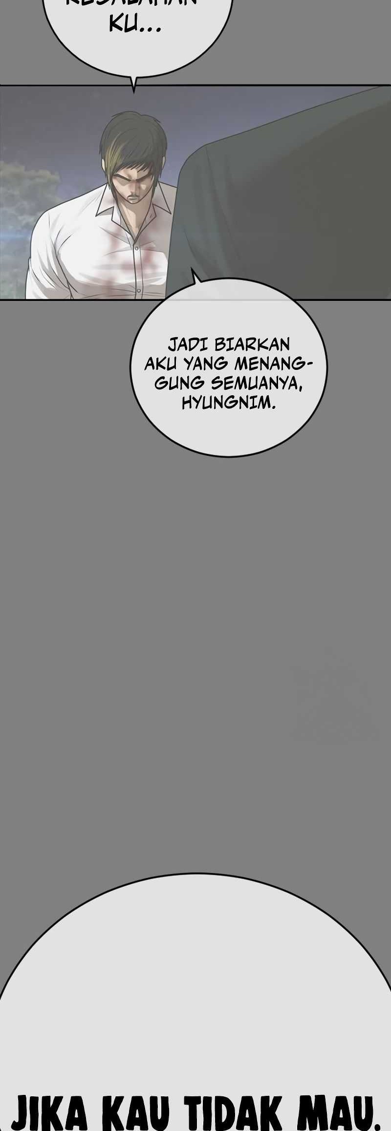 Ulzzang Generation Chapter 21 Gambar 98