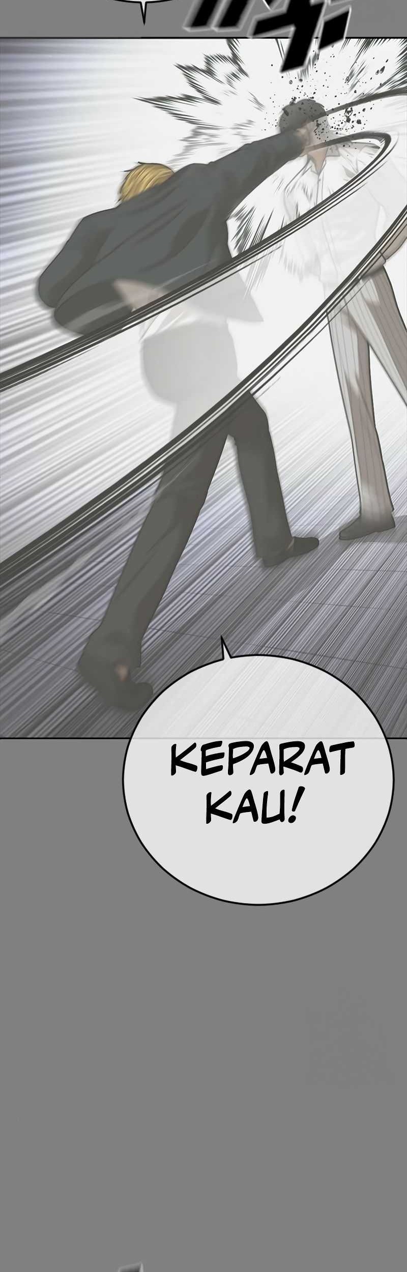 Ulzzang Generation Chapter 21 Gambar 94