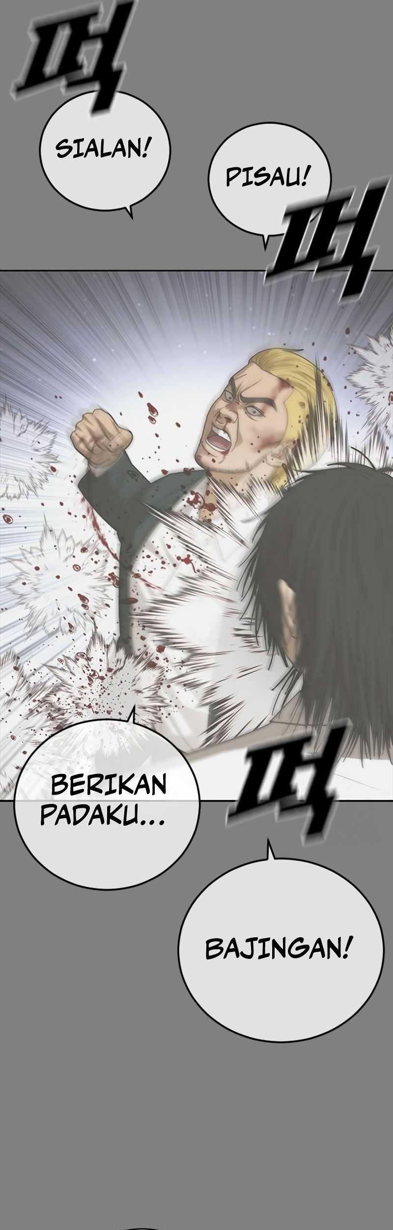 Ulzzang Generation Chapter 21 Gambar 95