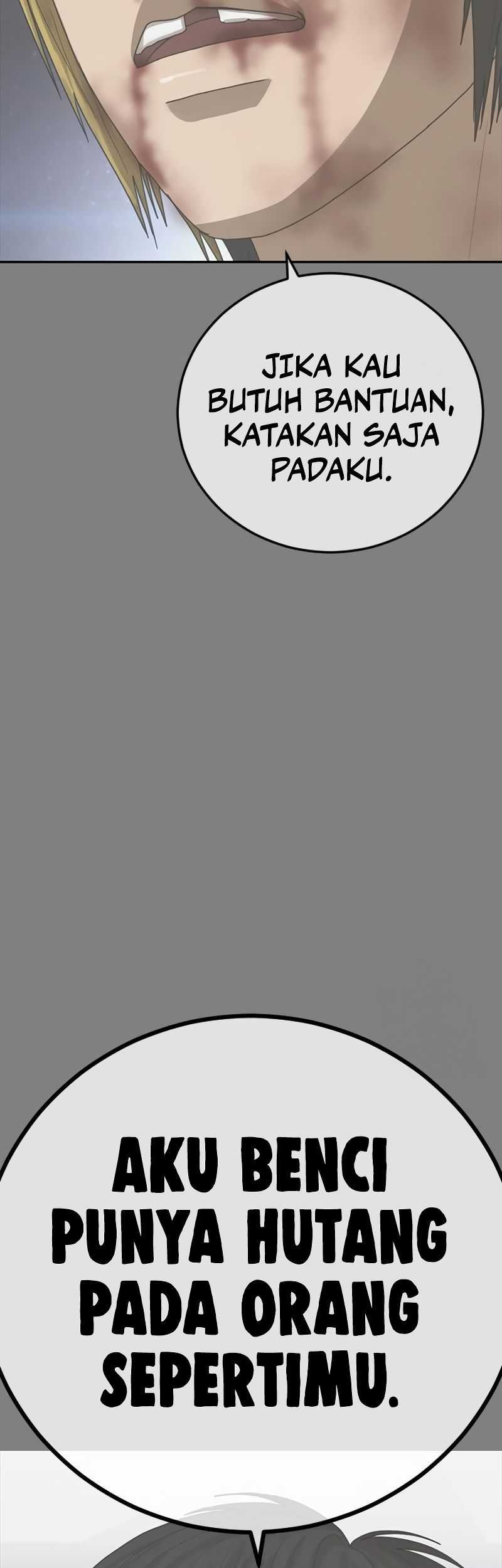 Ulzzang Generation Chapter 21 Gambar 103