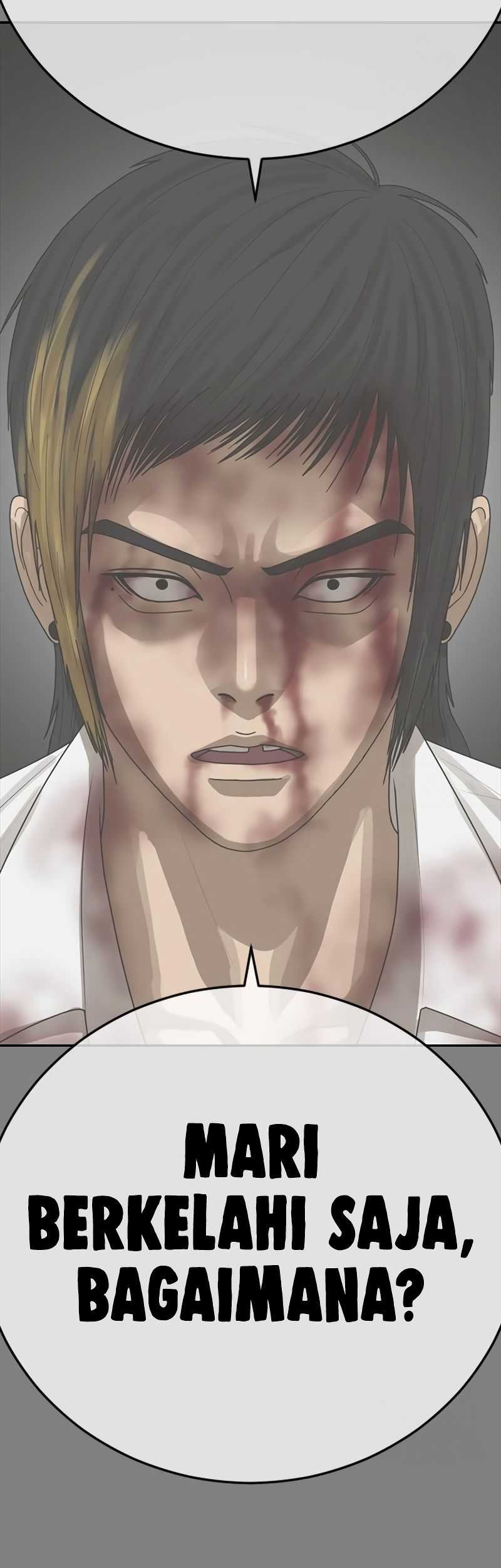 Ulzzang Generation Chapter 21 Gambar 99