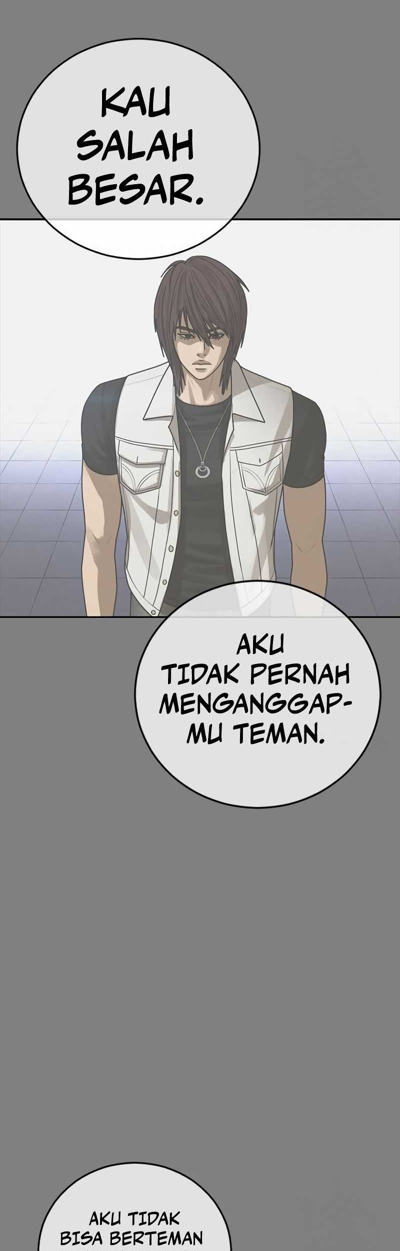 Ulzzang Generation Chapter 21 Gambar 101