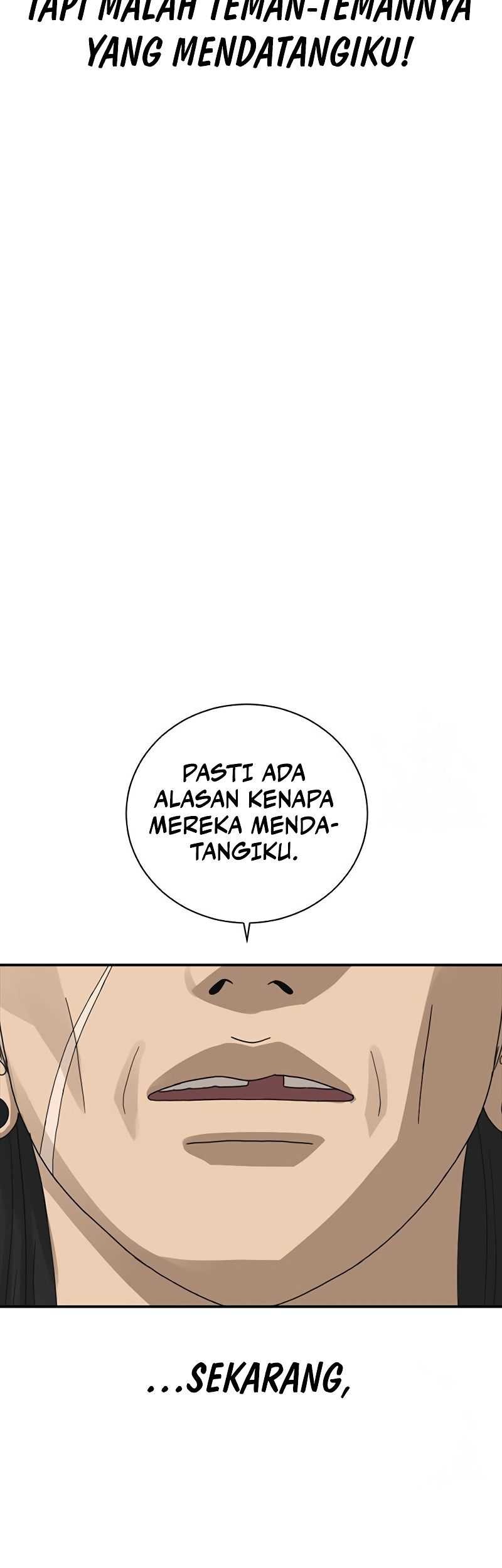 Ulzzang Generation Chapter 21 Gambar 109