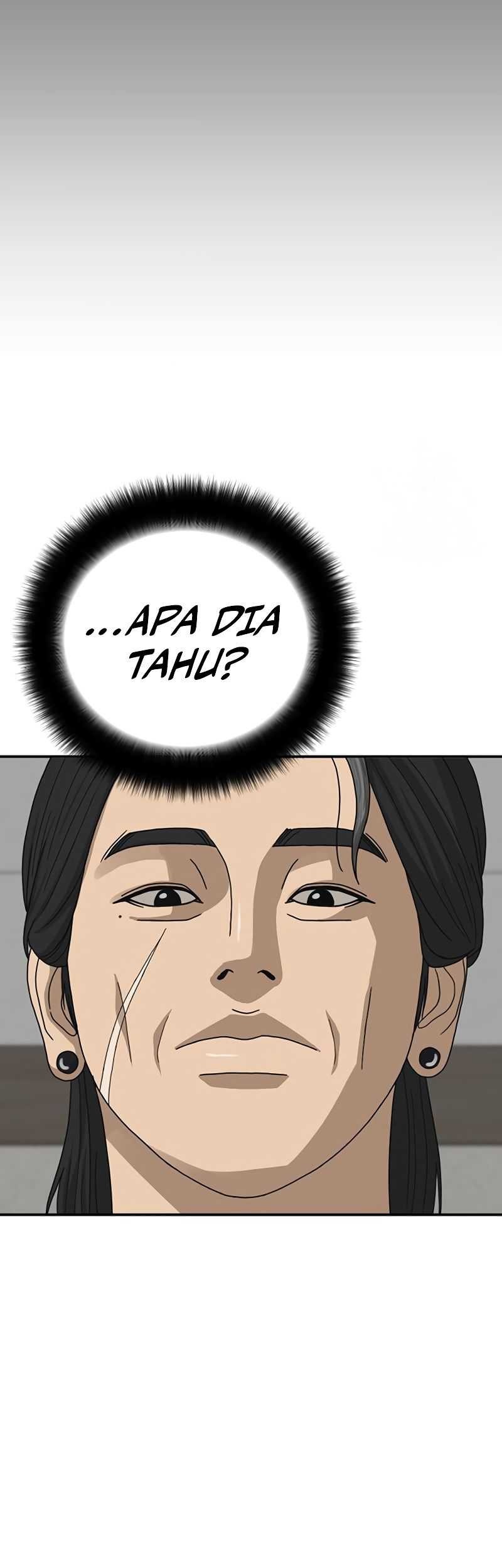 Ulzzang Generation Chapter 21 Gambar 105