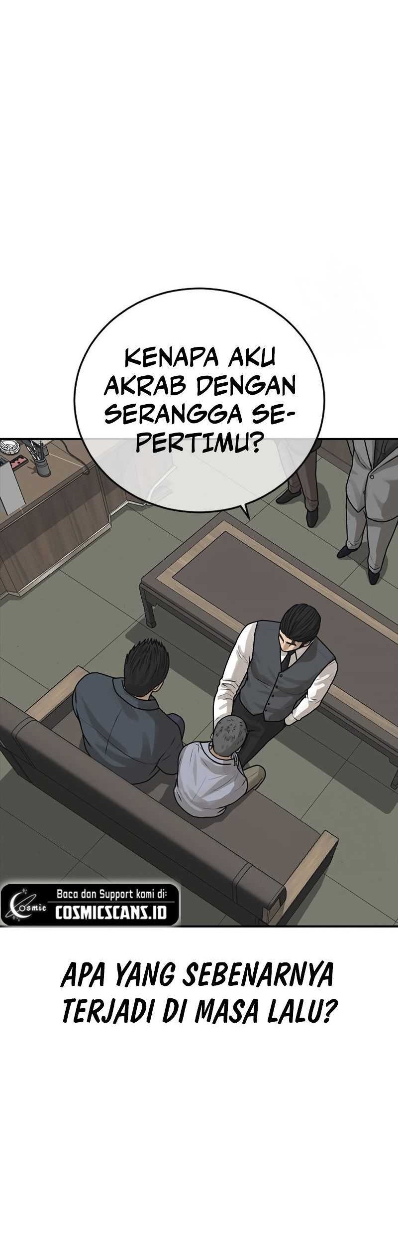 Ulzzang Generation Chapter 21 Gambar 54