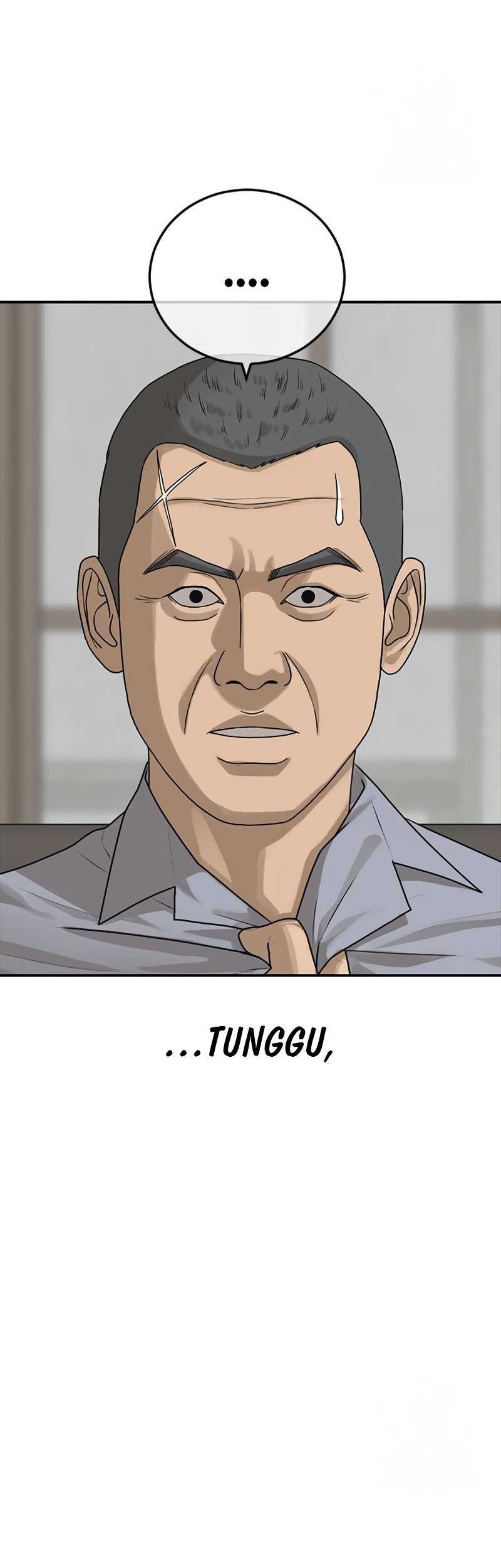 Ulzzang Generation Chapter 21 Gambar 55