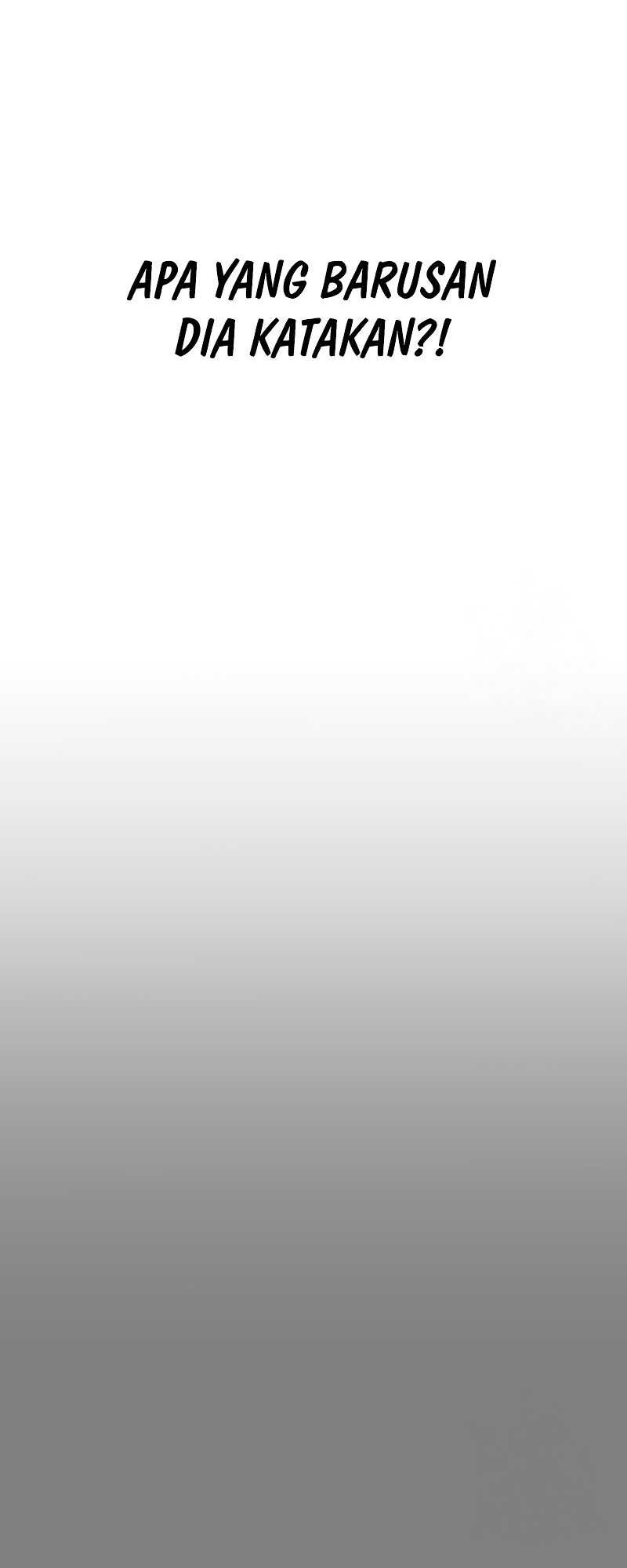 Ulzzang Generation Chapter 21 Gambar 56