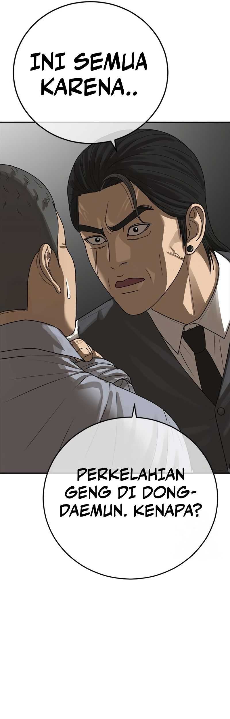 Ulzzang Generation Chapter 21 Gambar 51