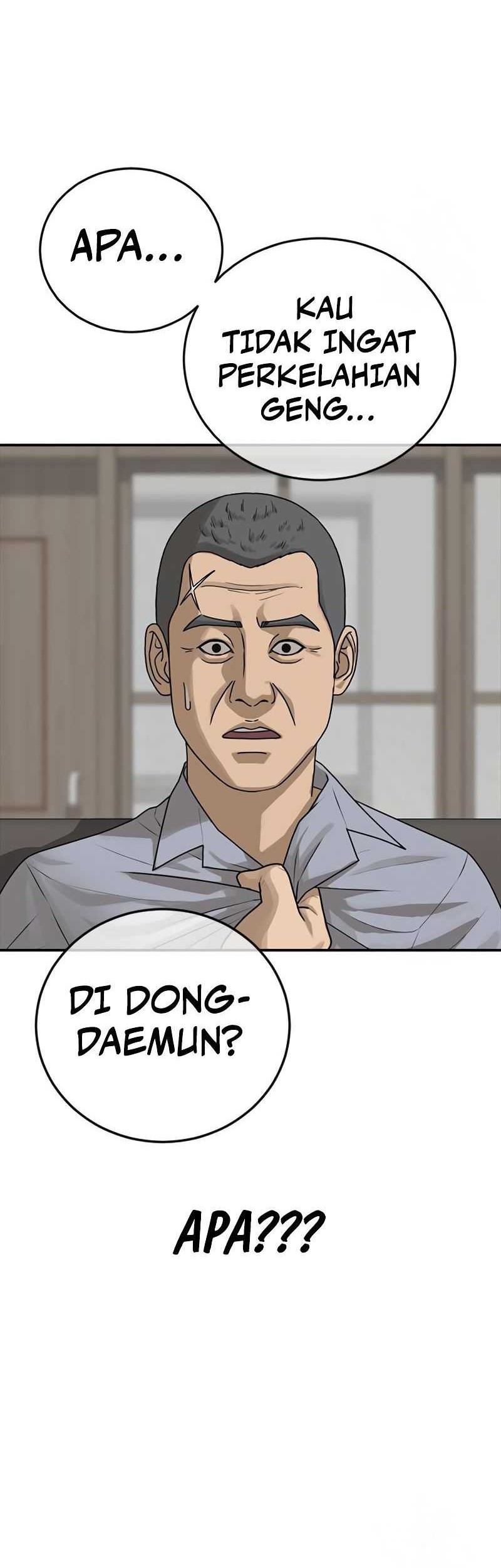 Ulzzang Generation Chapter 21 Gambar 52