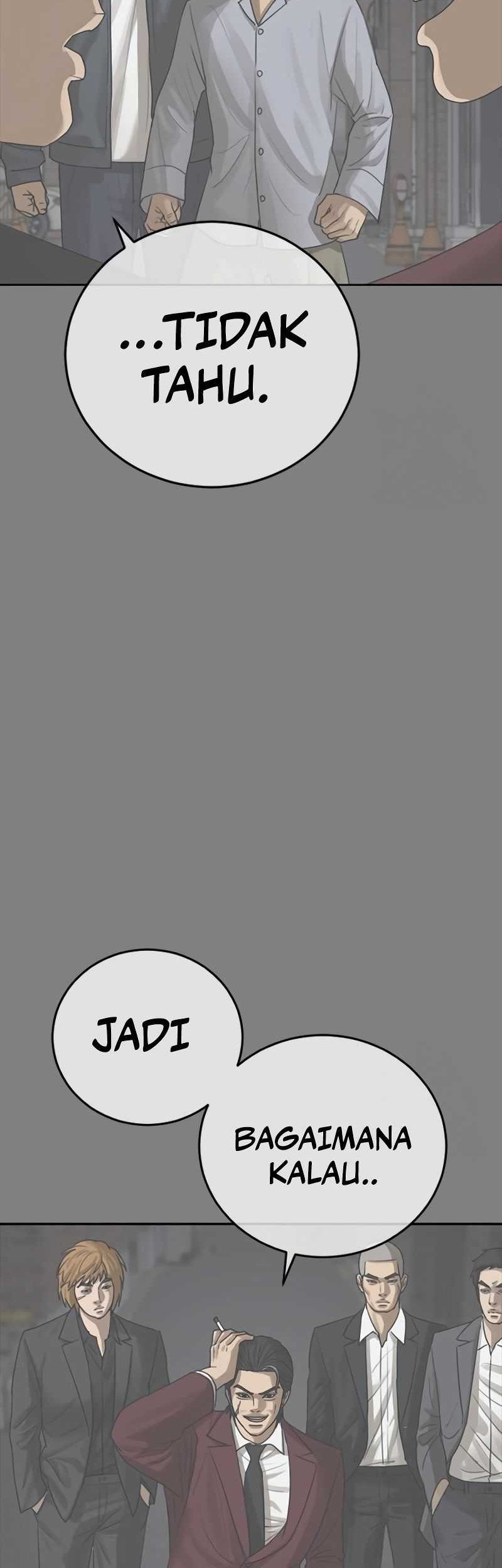 Ulzzang Generation Chapter 21 Gambar 60