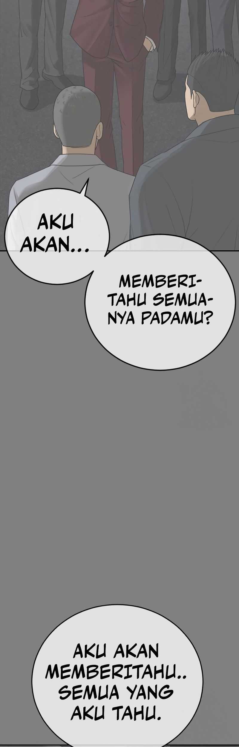 Ulzzang Generation Chapter 21 Gambar 61