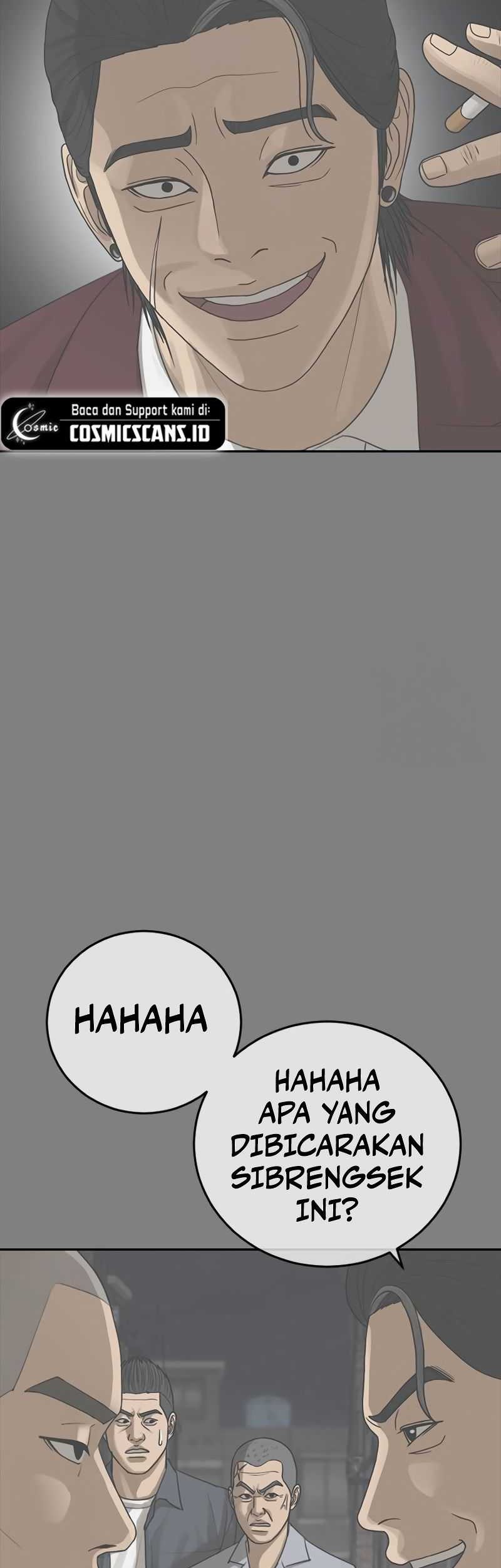 Ulzzang Generation Chapter 21 Gambar 59