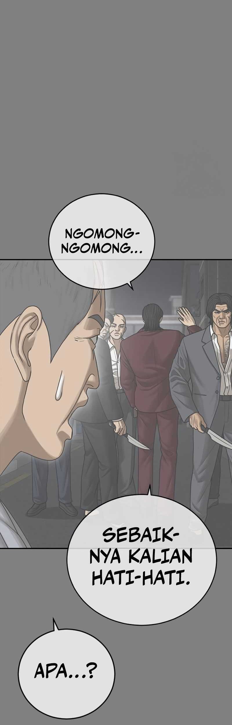 Ulzzang Generation Chapter 21 Gambar 66