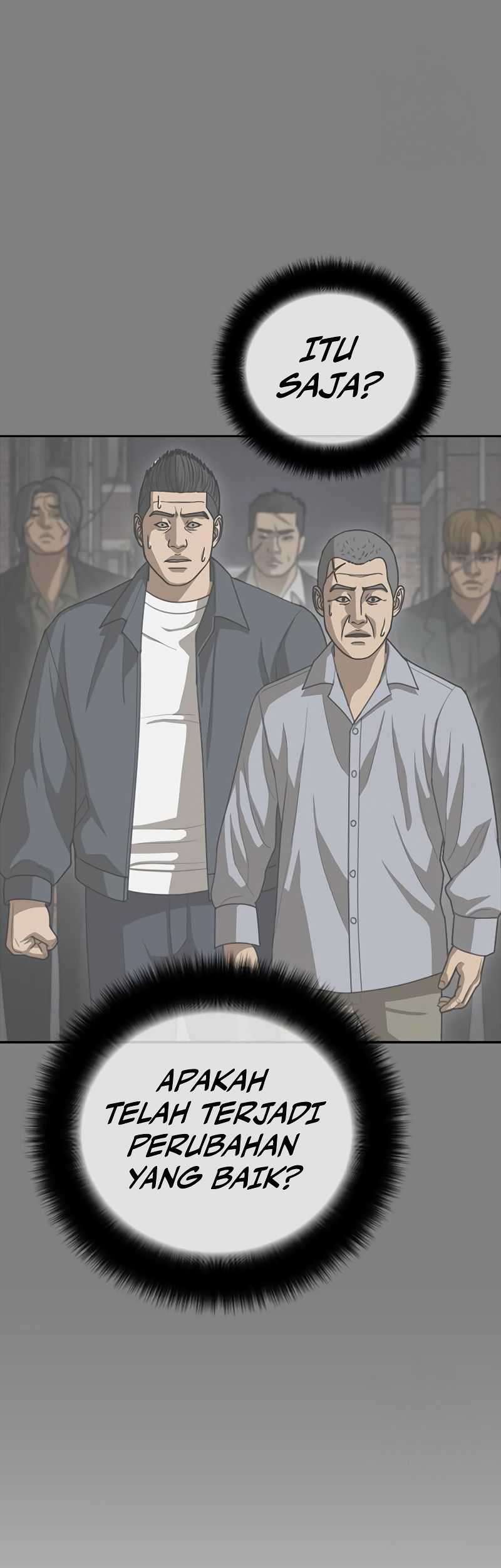 Ulzzang Generation Chapter 21 Gambar 67