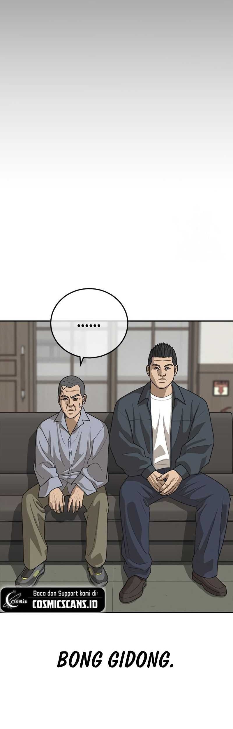 Ulzzang Generation Chapter 21 Gambar 68