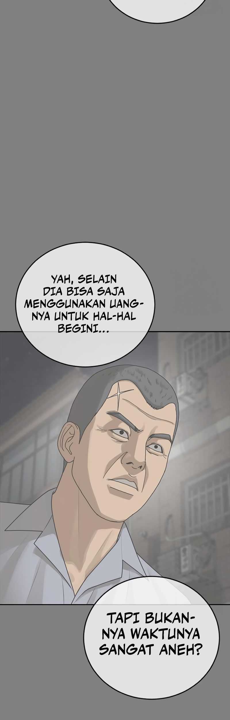 Ulzzang Generation Chapter 21 Gambar 65