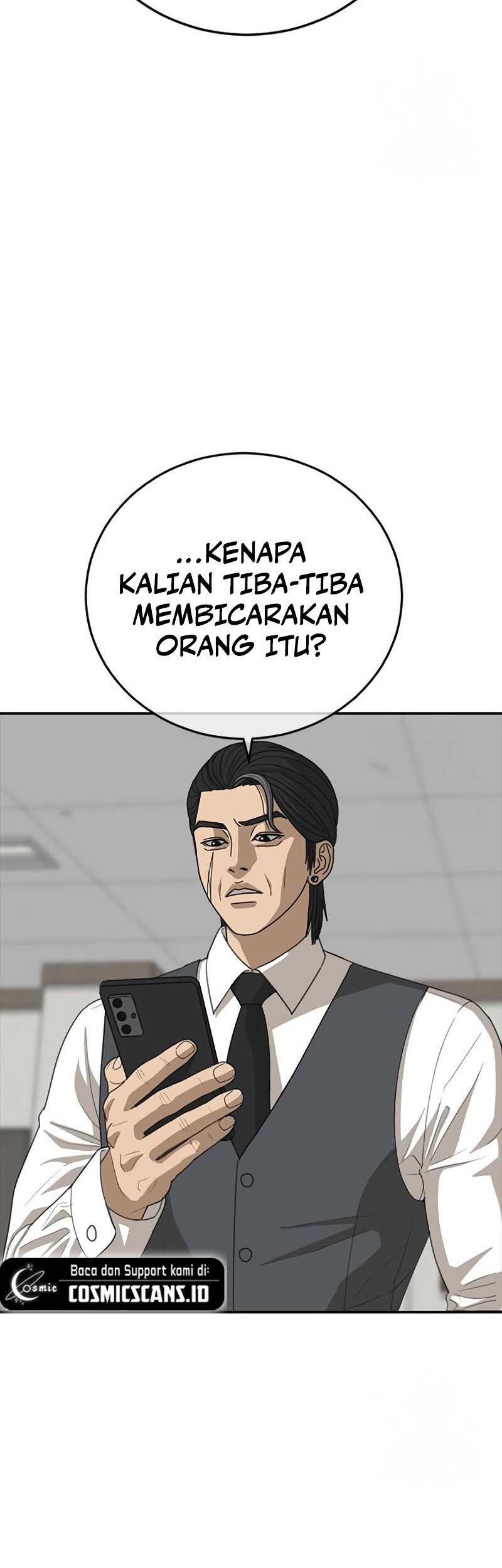 Ulzzang Generation Chapter 21 Gambar 72