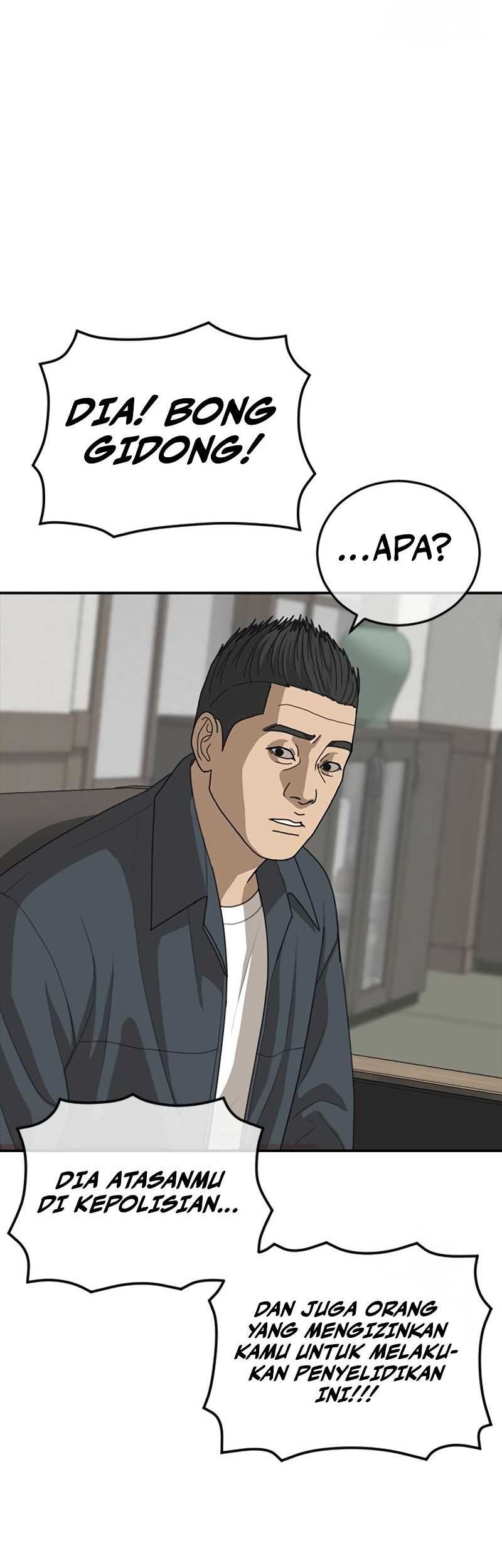 Ulzzang Generation Chapter 21 Gambar 70