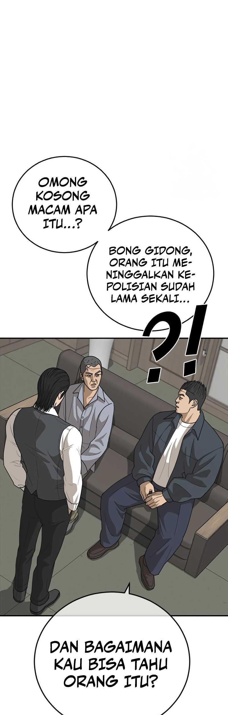 Ulzzang Generation Chapter 21 Gambar 71