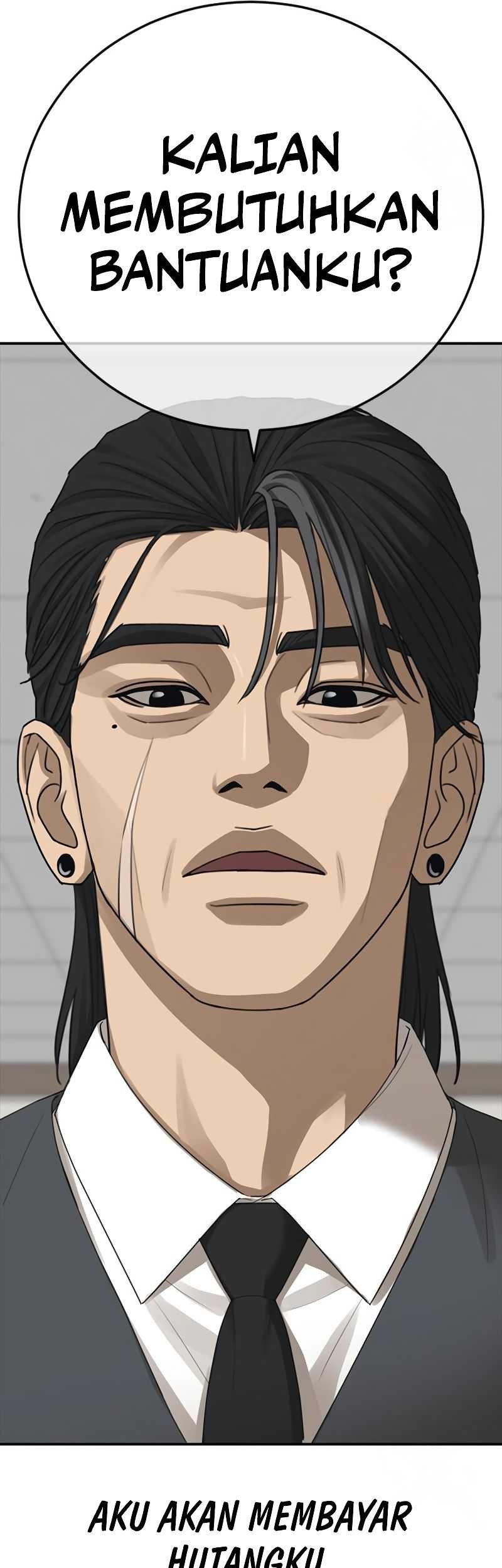 Ulzzang Generation Chapter 21 Gambar 111