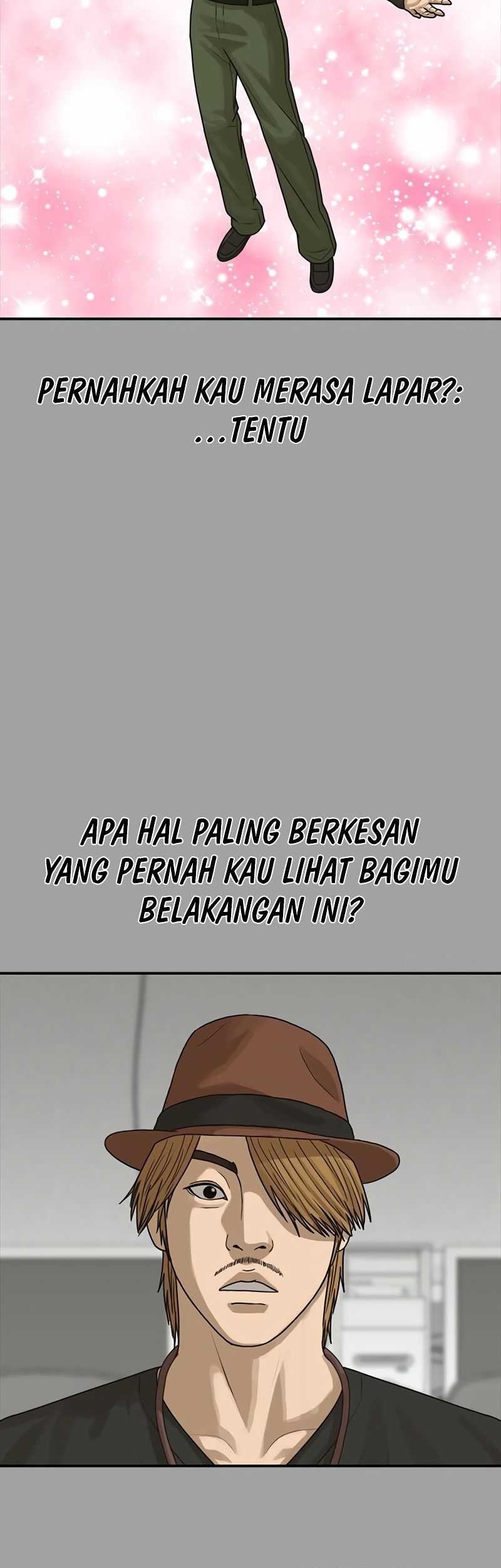 Ulzzang Generation Chapter 21 Gambar 6