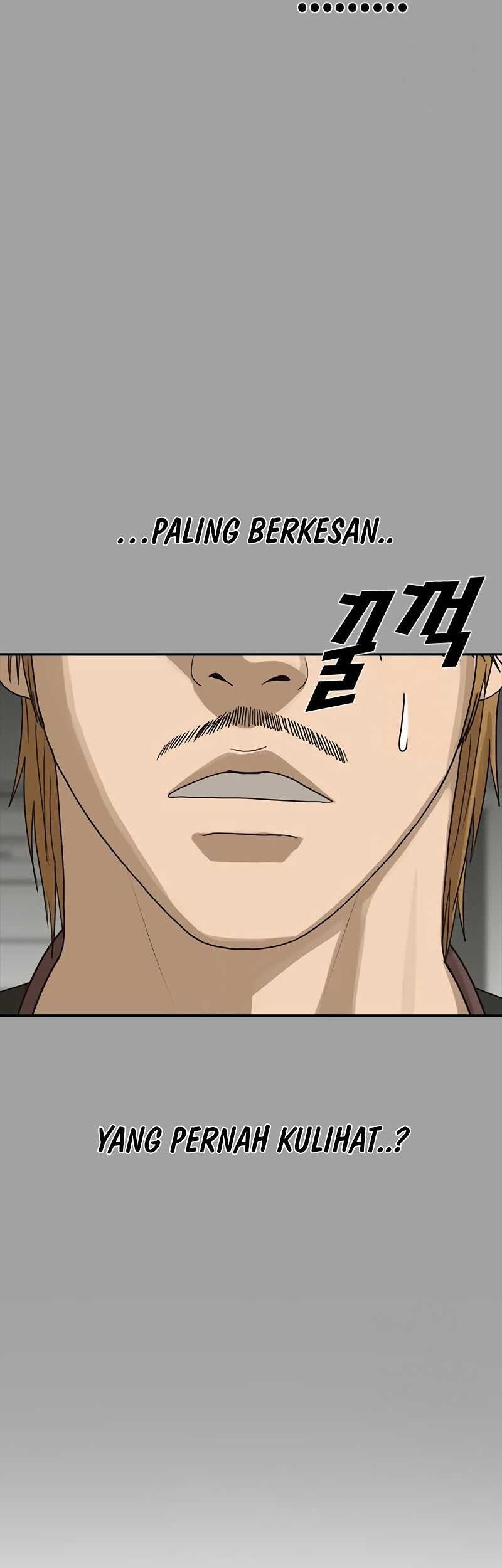 Ulzzang Generation Chapter 21 Gambar 7