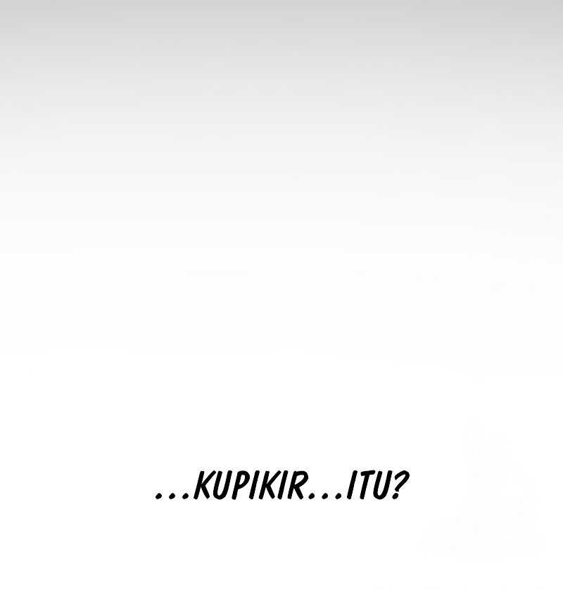 Ulzzang Generation Chapter 21 Gambar 8