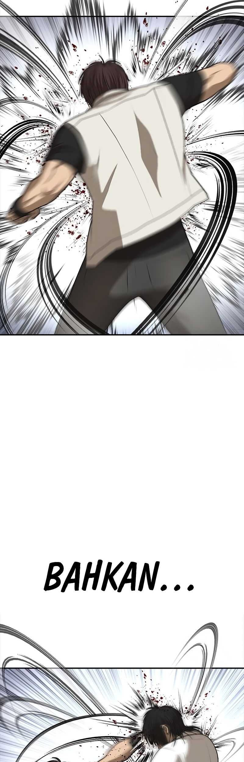 Ulzzang Generation Chapter 21 Gambar 11