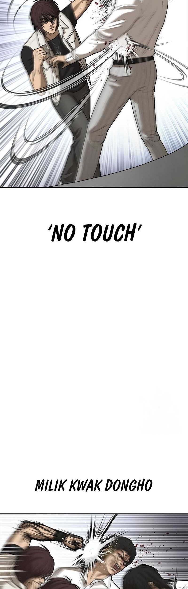 Ulzzang Generation Chapter 21 Gambar 12