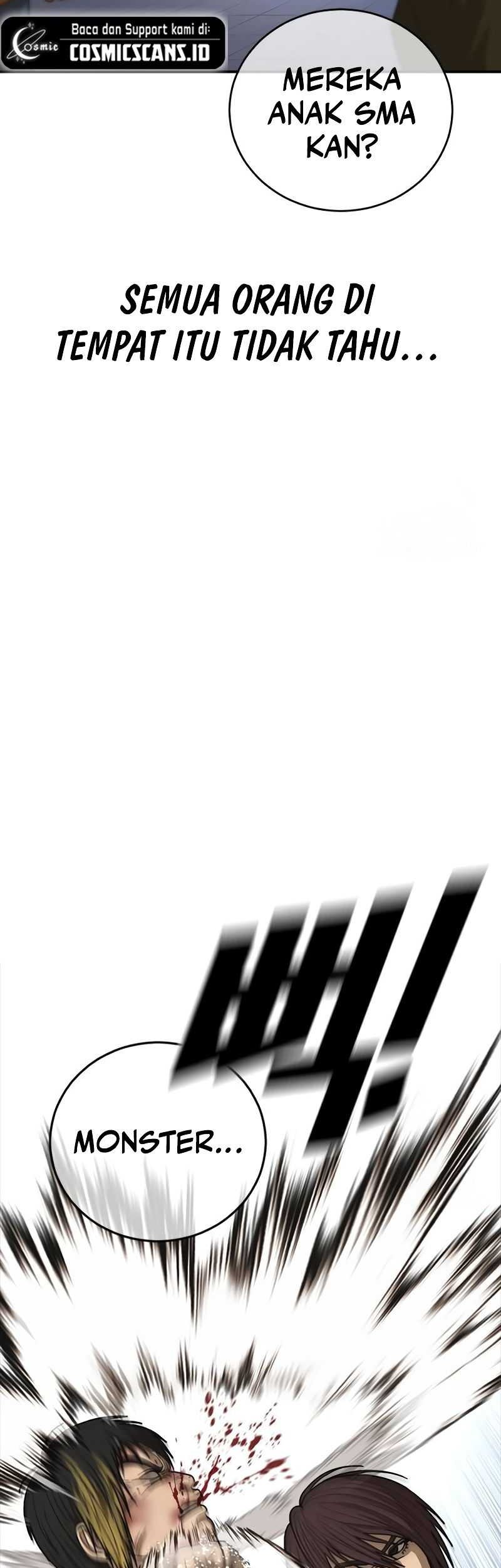 Ulzzang Generation Chapter 21 Gambar 17