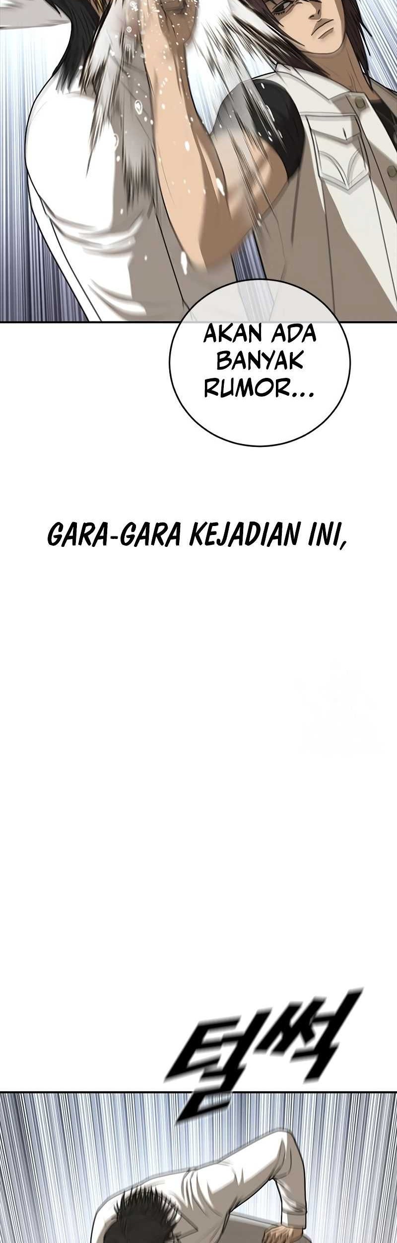 Ulzzang Generation Chapter 21 Gambar 18