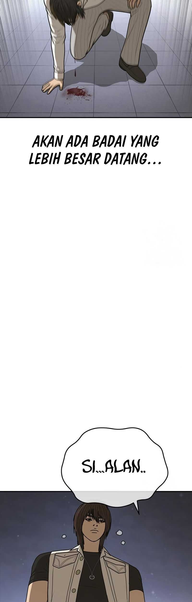 Ulzzang Generation Chapter 21 Gambar 19