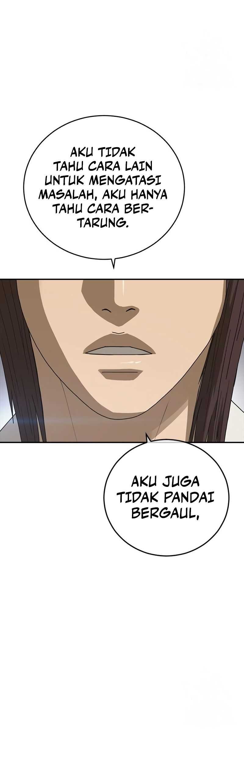 Ulzzang Generation Chapter 21 Gambar 25