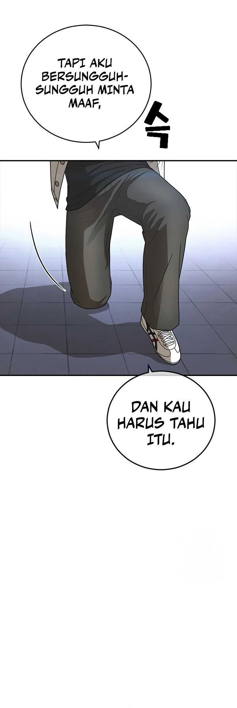 Ulzzang Generation Chapter 21 Gambar 26