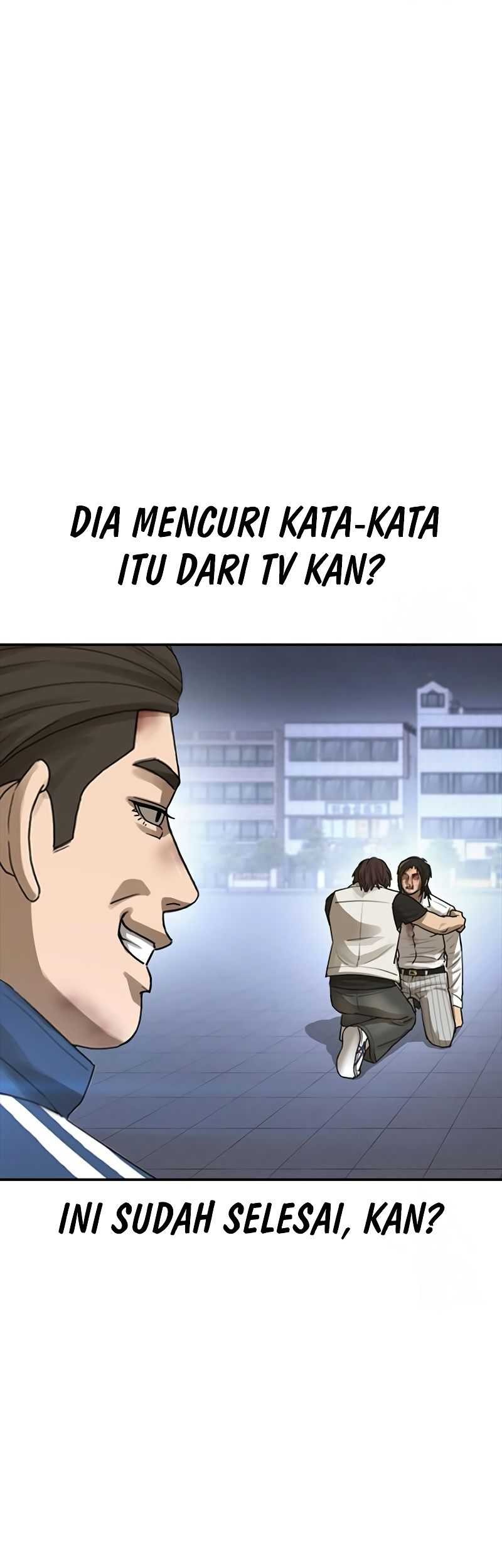 Ulzzang Generation Chapter 21 Gambar 31