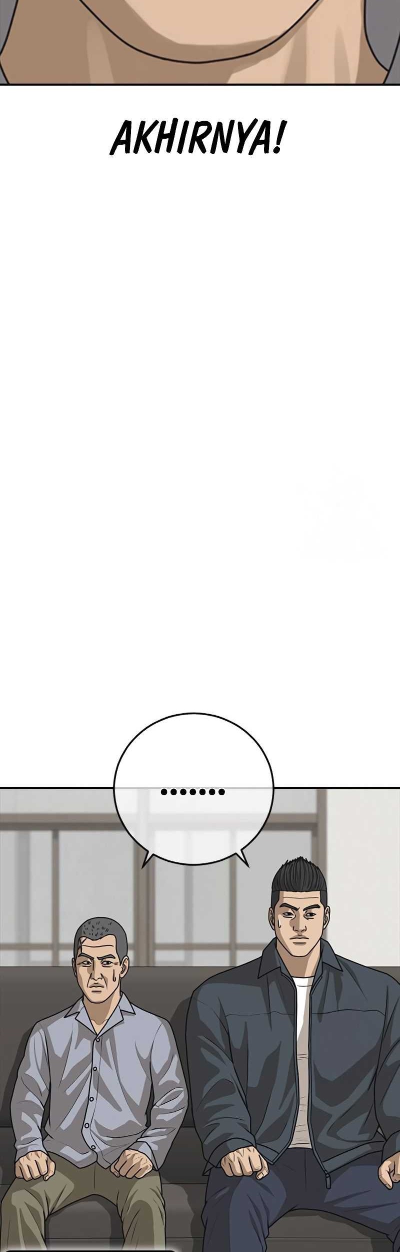 Ulzzang Generation Chapter 21 Gambar 36