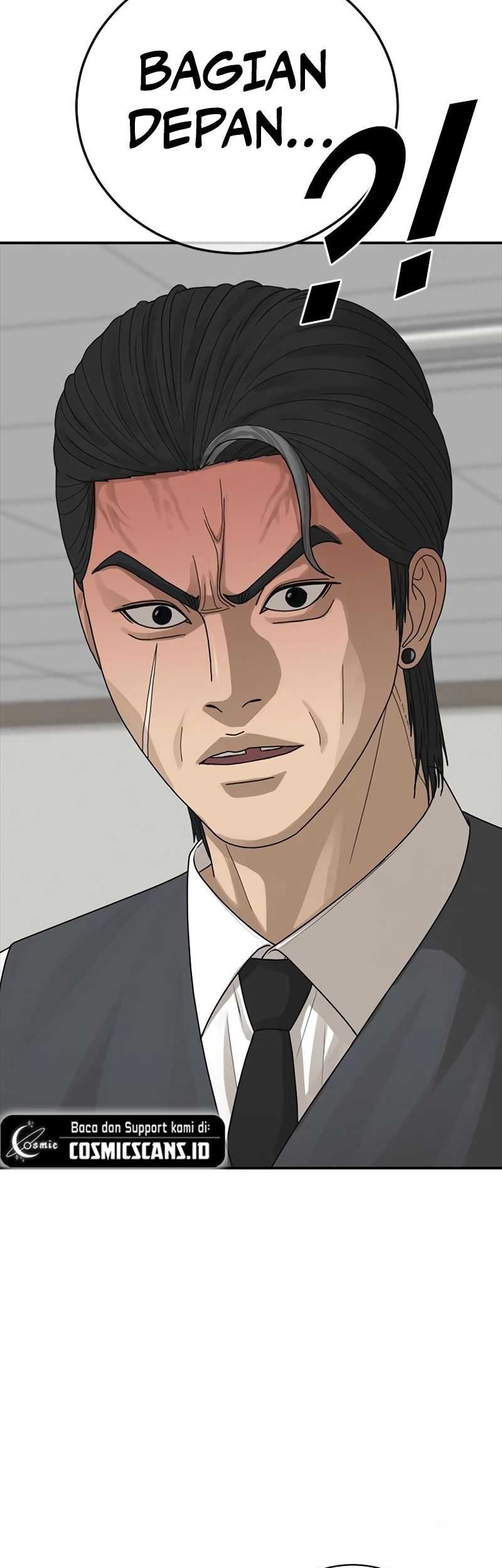 Ulzzang Generation Chapter 21 Gambar 49