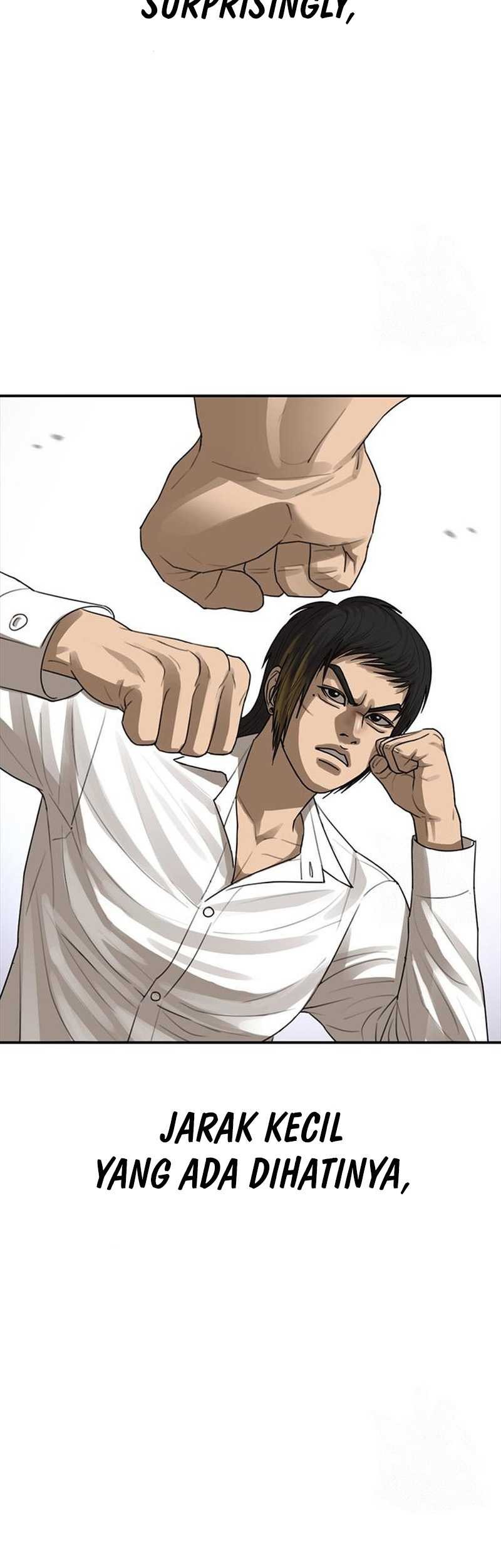 Ulzzang Generation Chapter 20 Gambar 79