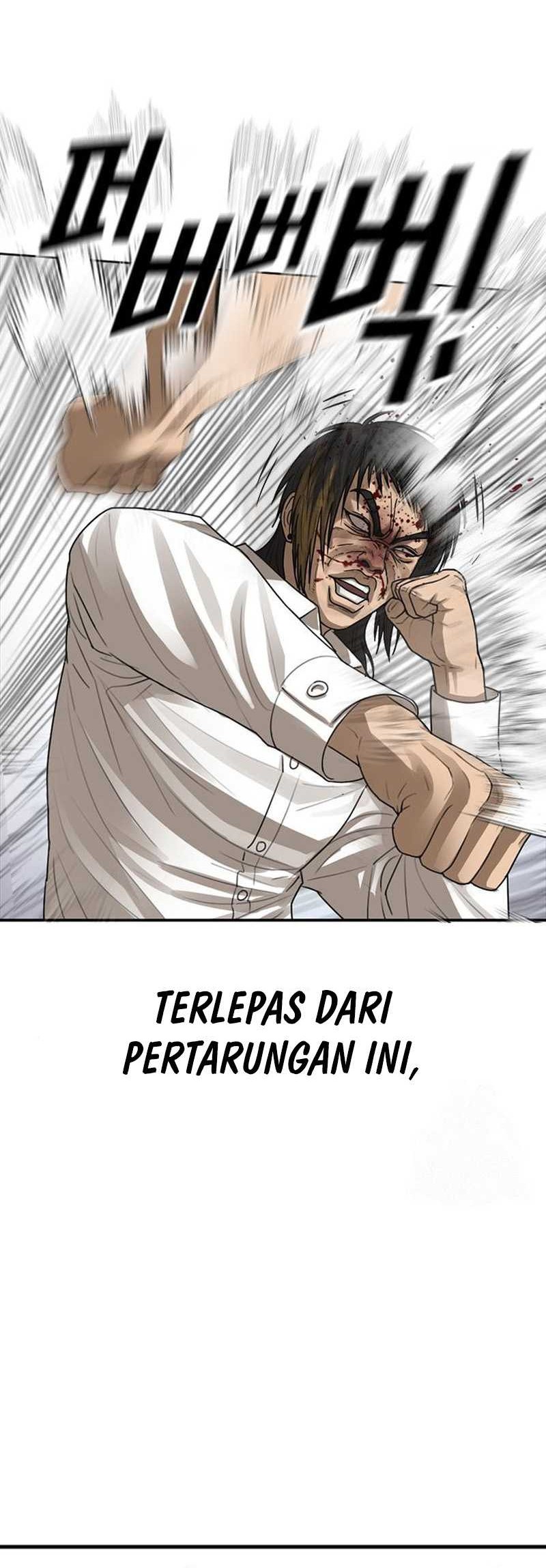 Ulzzang Generation Chapter 20 Gambar 80