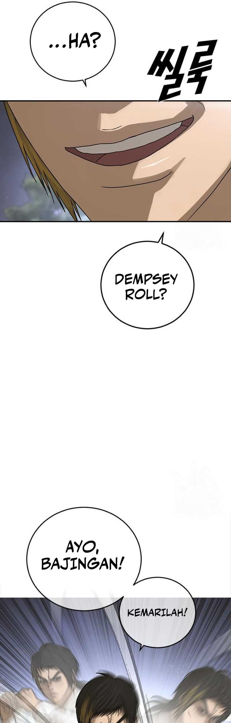 Ulzzang Generation Chapter 20 Gambar 75