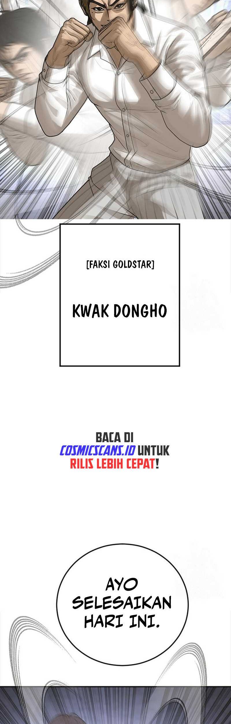 Ulzzang Generation Chapter 20 Gambar 76