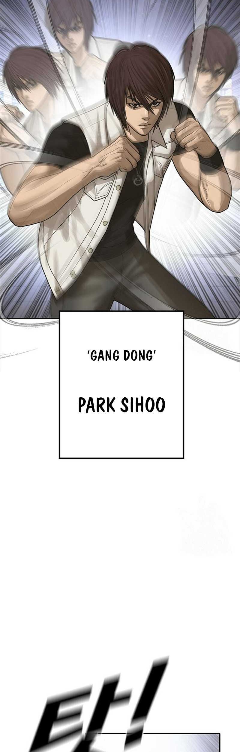 Ulzzang Generation Chapter 20 Gambar 77