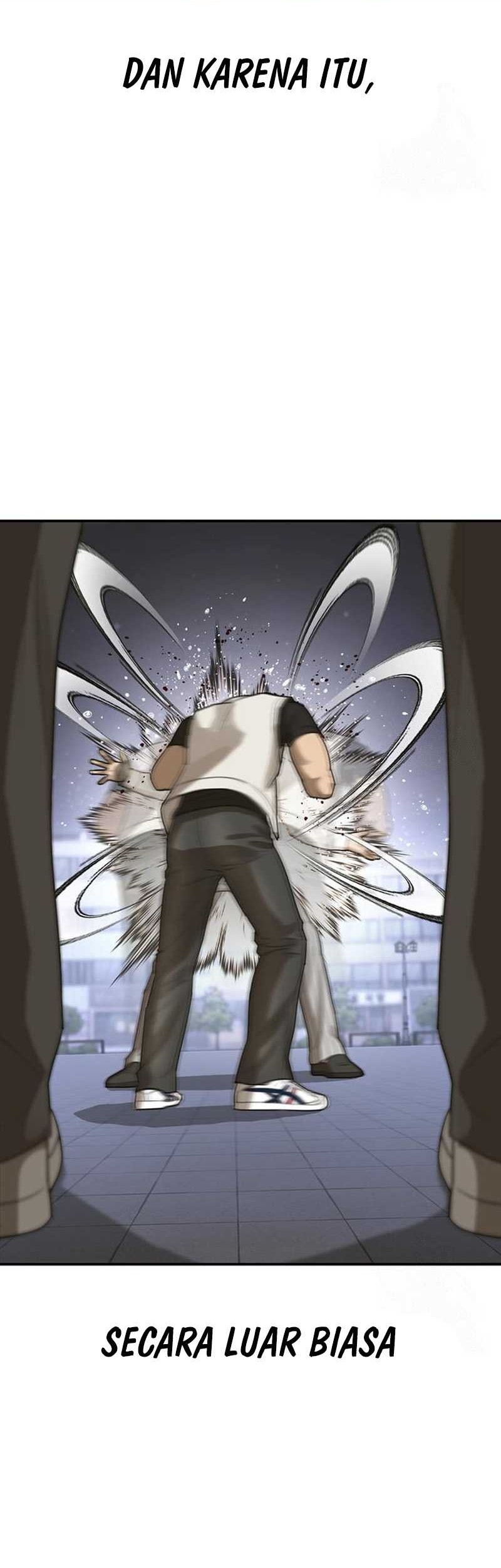 Ulzzang Generation Chapter 20 Gambar 84